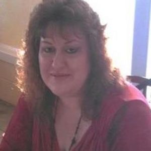 Meet your Posher, Pamela